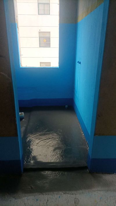 防水贴砖美缝防水，美缝未编辑专业未编辑专业