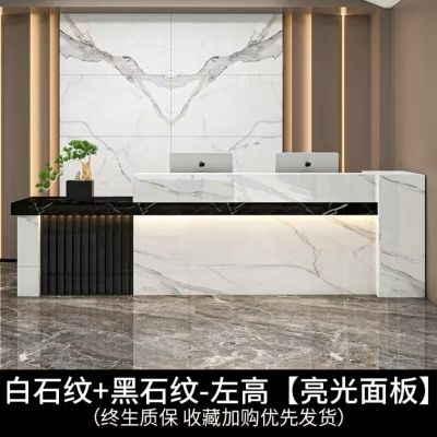 家具安装未编辑专业未编辑专业未编辑专业