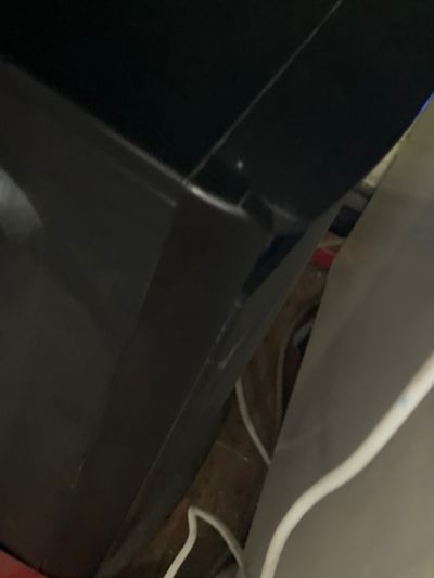 无未编辑专业未编辑专业未编辑专业