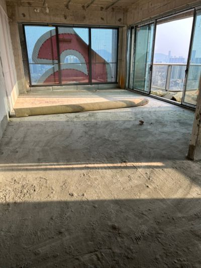 室内装修未编辑专业未编辑专业未编辑专业