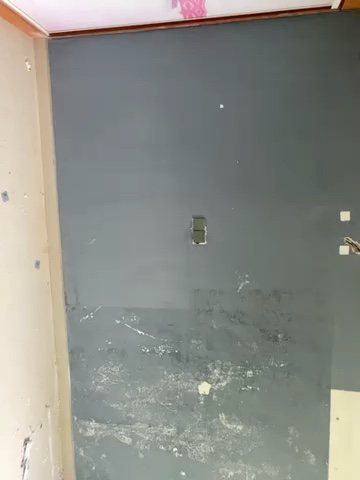 无未编辑专业未编辑专业未编辑专业