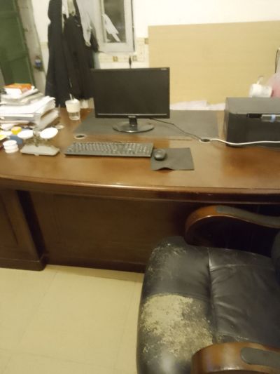 装修未编辑专业未编辑专业未编辑专业