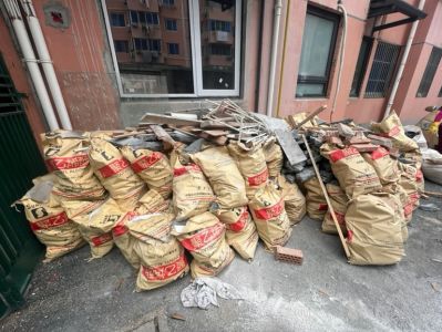 无未编辑专业未编辑专业未编辑专业