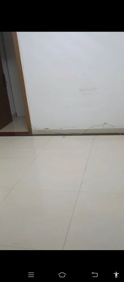 无未编辑专业未编辑专业未编辑专业