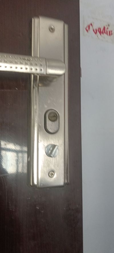 灯具安装未编辑专业未编辑专业未编辑专业