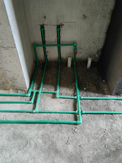 水电暖安装未编辑专业未编辑专业未编辑专业