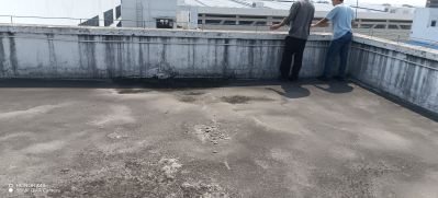 保洁开荒类外墙清洗石材翻新下水道疏通