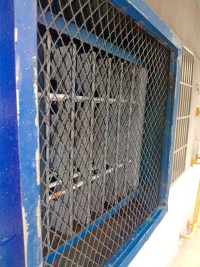 安装维修保洁修上下水改装未编辑专业未编辑专业