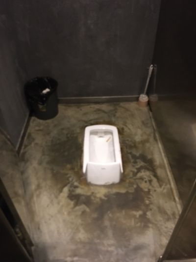 电脑维修未编辑专业未编辑专业未编辑专业
