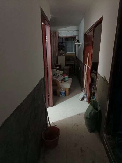 高空铝合金高空保洁外墙不锈钢铝合金电焊装修