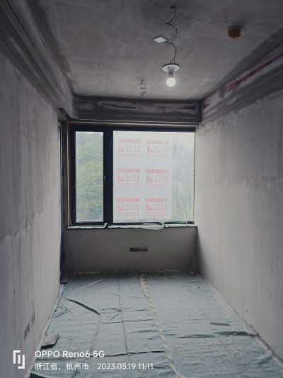 装修，油漆装修，油漆未编辑专业未编辑专业