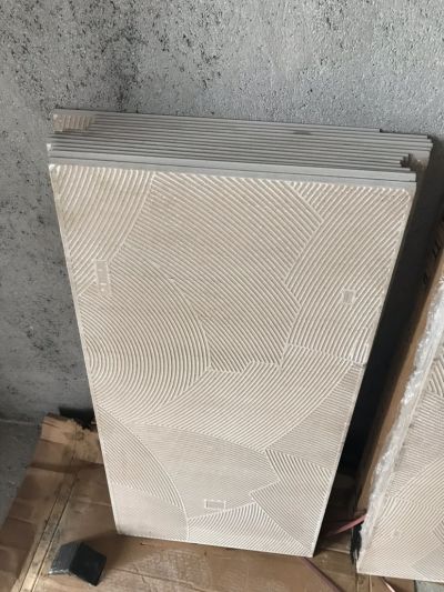无小汽车出租未编辑专业未编辑专业
