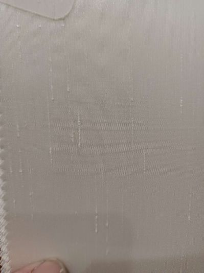 墙布未编辑专业未编辑专业未编辑专业