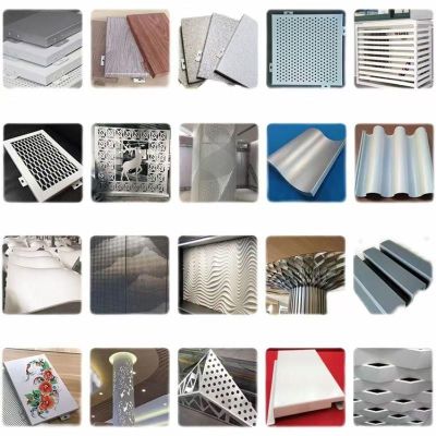 铝单板 方通未编辑专业未编辑专业未编辑专业