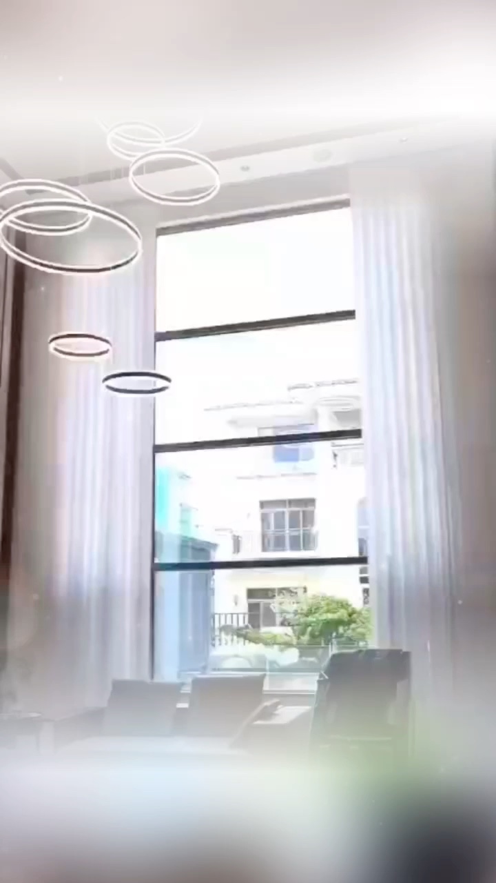 家居售后服务窗帘加工安装家居售后服务未编辑专业
