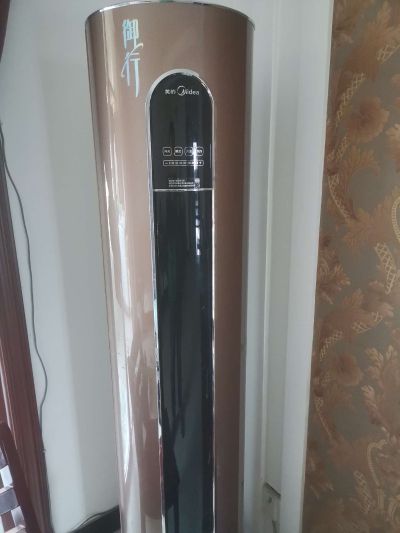 家电清洗，专业家电清洗未编辑专业未编辑专业