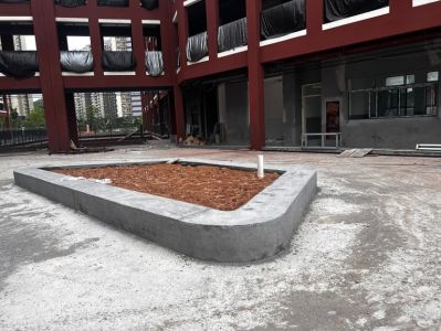 工装装修无无未编辑专业