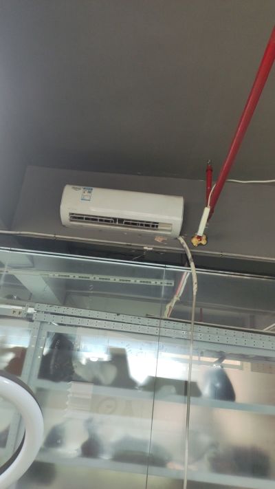 无未编辑专业未编辑专业未编辑专业