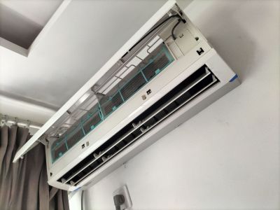 空调，煤气灶空调维修加液热水器煤气灶水电疏通管道