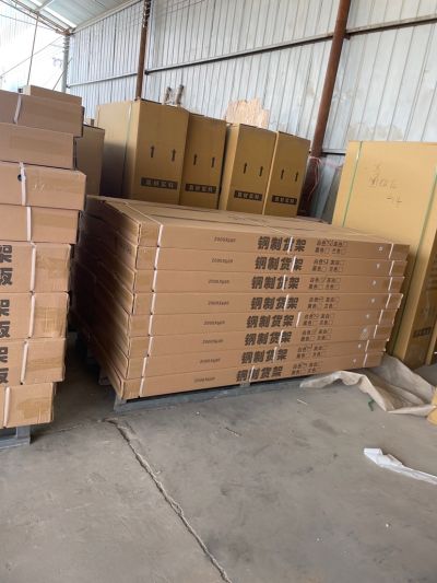 家具安装办公家具安装未编辑专业未编辑专业