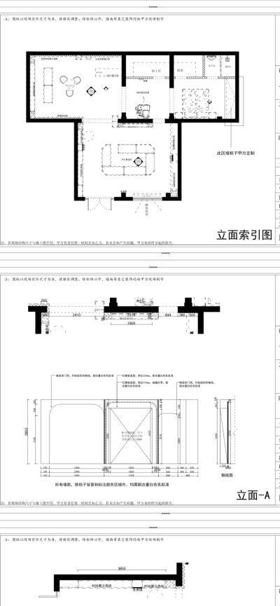 无未编辑专业未编辑专业未编辑专业