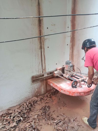 专业钻孔昌兴钻孔未编辑专业未编辑专业