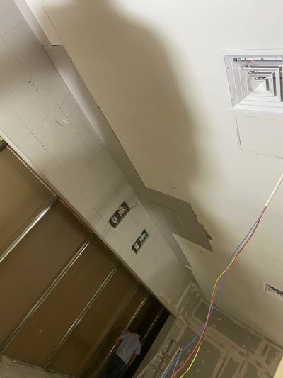 装修室内未编辑专业未编辑专业未编辑专业