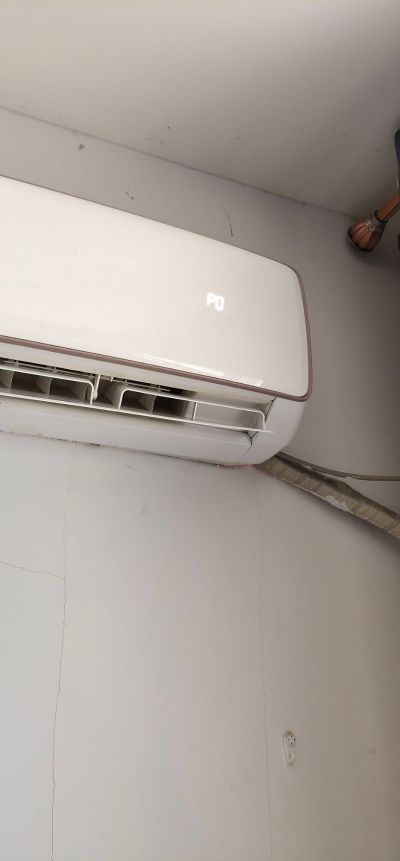 空调维修清洗未编辑专业未编辑专业未编辑专业