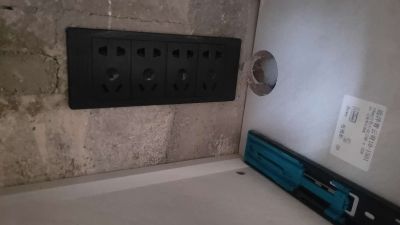 家装定制家具无未编辑专业未编辑专业