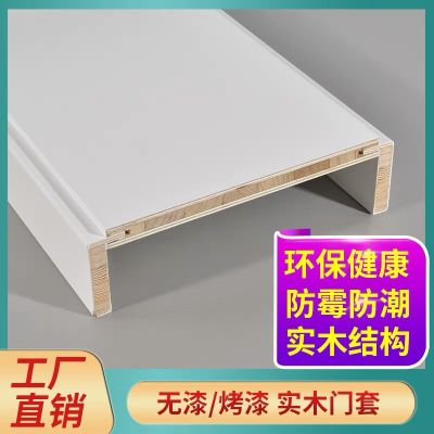 装修未编辑专业未编辑专业未编辑专业