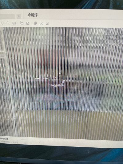 亚克力未编辑专业未编辑专业未编辑专业