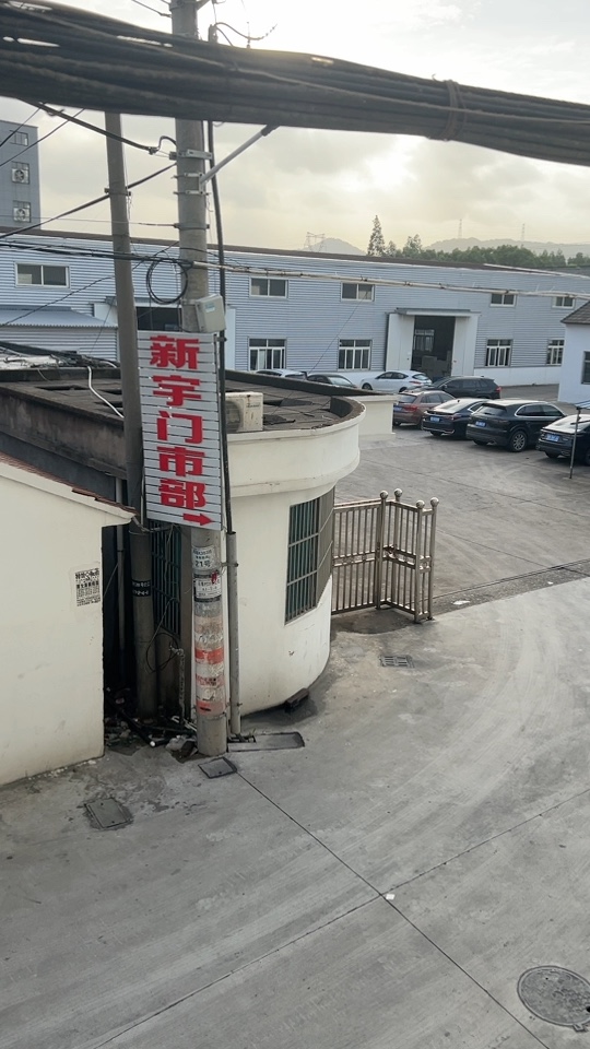 无未编辑专业未编辑专业未编辑专业