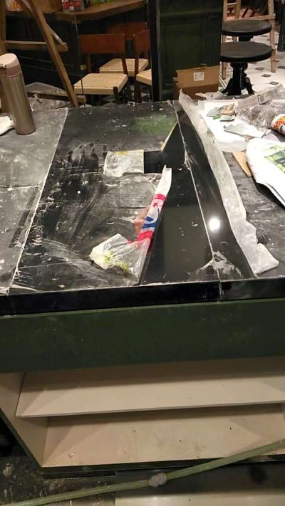 无未编辑专业未编辑专业未编辑专业