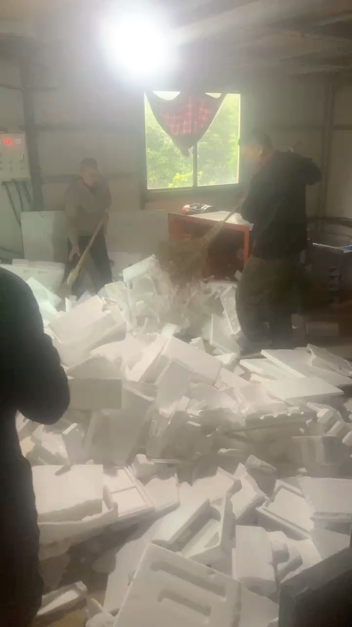 无未编辑专业未编辑专业未编辑专业