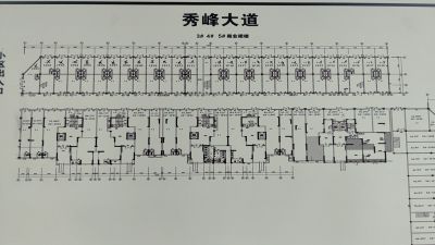 家装未编辑专业未编辑专业未编辑专业