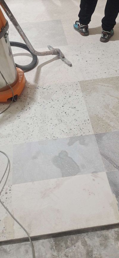 专业清洗家电专业清洗家电专业家电清洗未编辑专业