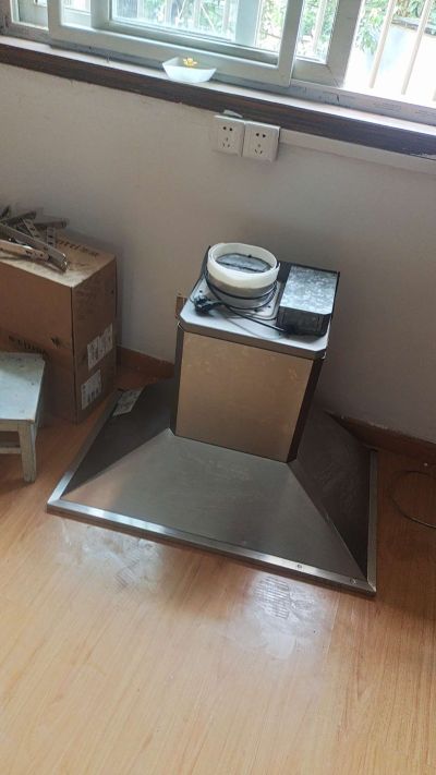 专业清洗家电专业清洗家电专业家电清洗未编辑专业