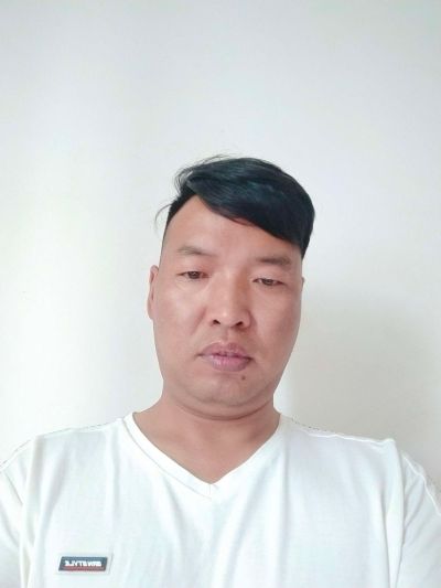 弱电，强电未编辑专业未编辑专业弱电强电