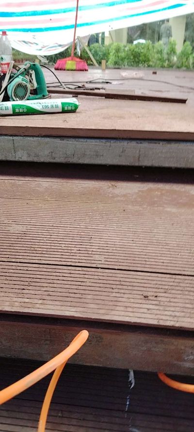 泥木水电灰木工水电维修木工水电维修未编辑专业