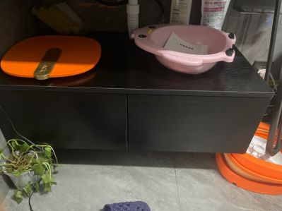 无未编辑专业未编辑专业未编辑专业