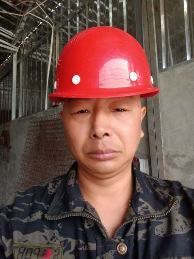 拆除道路救援维修装卸.搬运