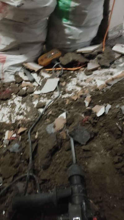 什么都会干开车送货搬家装修安装