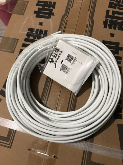 无未编辑专业未编辑专业未编辑专业