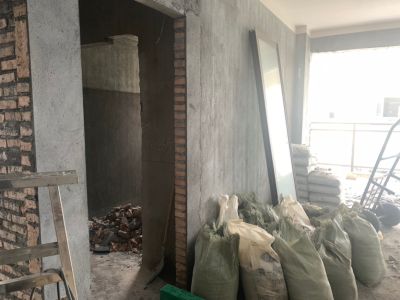 无未编辑专业未编辑专业未编辑专业
