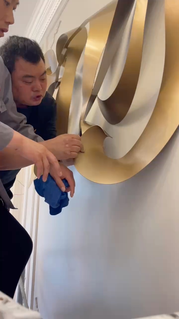 雕塑未编辑专业未编辑专业未编辑专业