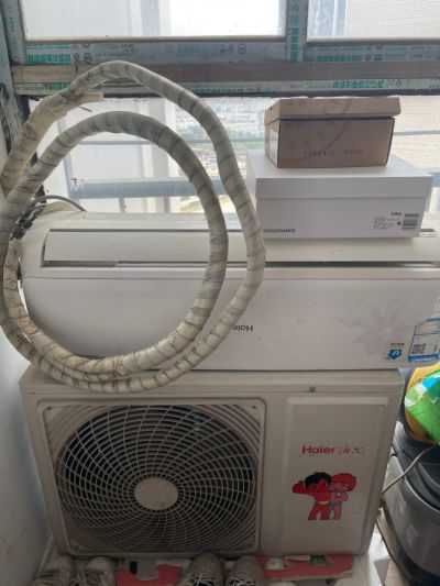 无未编辑专业未编辑专业未编辑专业