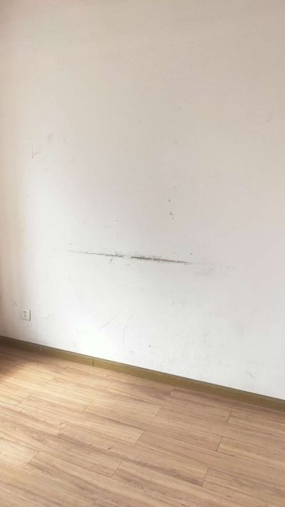 家装定制家具无未编辑专业未编辑专业