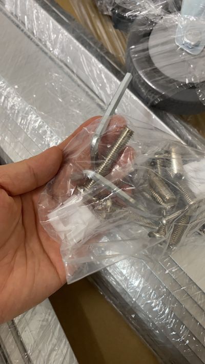 无未编辑专业未编辑专业未编辑专业