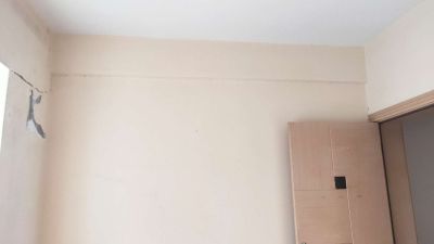 家装定制家具无未编辑专业未编辑专业