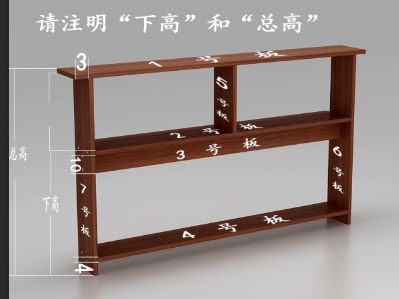 无未编辑专业未编辑专业未编辑专业